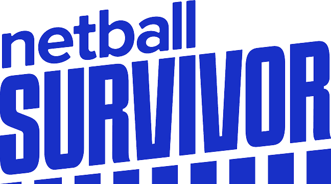 Netball Survivor